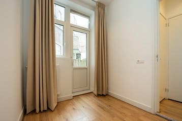 Te huur: Kamer Groepstraat in Rotterdam