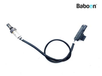 Lambda Sonde BMW C 400 X 2018-2020 (C400X K09), Verzenden, Gebruikt