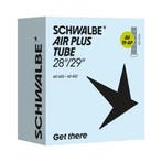 SCHWALBE AV19-AP Air Plus (40/62-622) AV 40 mm 104 (Banden), Ophalen of Verzenden, Nieuw, Overige merken