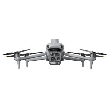 DJI Matrice 4T, Hobby en Vrije tijd, Nieuw