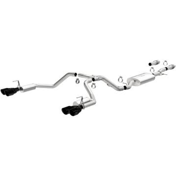 Magnaflow 2021 GMC Yukon XL / Chevy Suburban / Cadillac, Auto-onderdelen, Ophalen of Verzenden, Nieuw