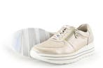 Waldlaufer Sneakers in maat 42 Wit, Kleding | Dames, Schoenen, Waldlaufer, Verzenden, Wit, Sneakers of Gympen