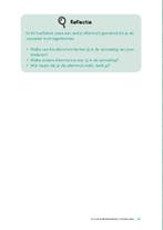 In de kinderschoenen 9789493282551 Karin Zegers-de Louw, Boeken, Verzenden, Zo goed als nieuw, Karin Zegers-de Louw