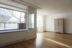 Te huur: Appartement Scheepmakerskade in Rotterdam, Appartement, Rotterdam, Zuid-Holland
