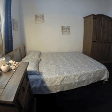 Kamer in Den Haag gevonden voor €695,- pm, 20 tot 35 m², Den Haag
