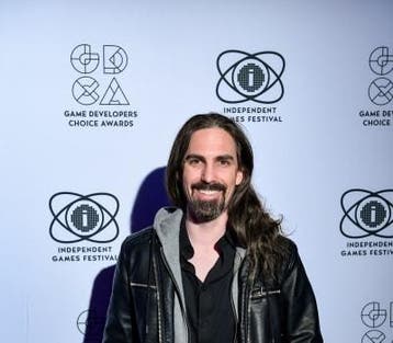 Bear McCreary Tickets Effenaar Te Koop
