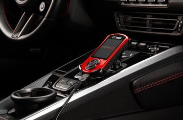 Cobb Porsche 911 992 Carrera / S / GTS AccessPORT V3, Ophalen of Verzenden