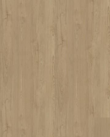 Plak pvc rechte plank  |  Belakos Portico 540, Ophalen, Nieuw