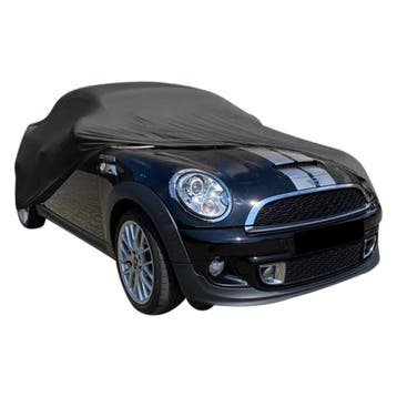 Autohoes voor Mini Coupe (R58) (2011-2015) Indoor BESTE, Ophalen of Verzenden, Nieuw, Op maat