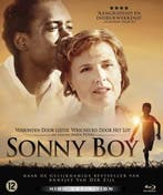 Blu-ray film - Sonny Boy (Blu-ray) - Sonny Boy (Blu-ray), Verzenden, Zo goed als nieuw