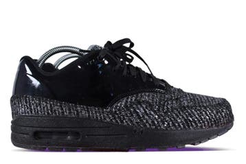 Nike Air Max 1 VT NYE Collection • 40.5 41 43 44, Ophalen of Verzenden, Nieuw, Nike, Sneakers of Gympen