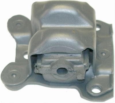 Motor mount corvette 1984-1991, Auto-onderdelen, Motor en Toebehoren, Nieuw, Ophalen of Verzenden