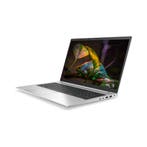 HP EliteBook 850 G7 i5-10310U 8GB DDR4 256GB NVMe, Gebruikt, Met videokaart, Qwerty, 8 GB