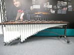 Bas Marimba Majestic 5 octaaf M850HW €3000,00 korting, Muziek en Instrumenten, Percussie, Ophalen of Verzenden, Nieuw, Melodische percussie