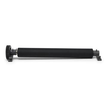 Zebra platen roller | P1116110-014, Verzenden, Nieuw