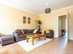 Appartement Van Speijkstraat in Den Haag, Overige soorten, Zuid-Holland
