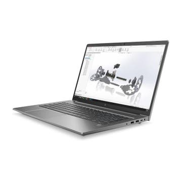 HP ZBook Power G7 | Core i9 / 64GB / 512GB SSD, Ophalen of Verzenden, Gebruikt, HP