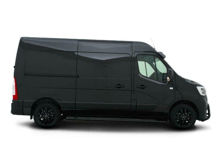 Renault bedrijfswagens uit voorraad leverbaar! Bekijk aanbod, Auto's, Bestelauto's, Renault, Diesel, Verzenden