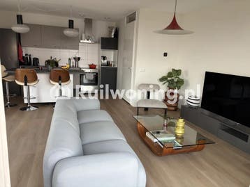 Beverwijkse flat voor jouw Amsterdamse woning, Amsterdam
