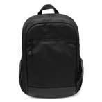 Canon BP110 Camera Backpack – (DSLR/System, 2 lenzen, Tablet, Verzenden, Zo goed als nieuw