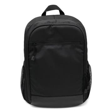 Canon BP110 Camera Backpack – (DSLR/System, 2 lenzen, Tablet, Verzenden, Zo goed als nieuw