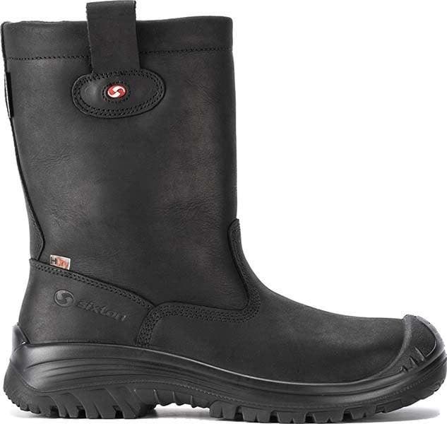 Sixton Peak Montana-17 OutDry S3 Heren  maat 42, Tuin en Terras, Werkkleding, Ophalen of Verzenden