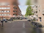 Amsterdam Oost (Zeeburg) (Noord-Holland), Amsterdam