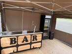 Koelkast Huren Limburg - Heerlijk Koude Drankjes Op Je Feest, Verzenden, Nieuw, Overige