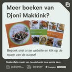 Amuses 8716963562555 Djoni Makkink, Verzenden, Gelezen, Djoni Makkink