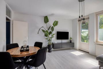 Te huur: Huis Bosscherhof in Herkenbosch, Limburg, Herkenbosch
