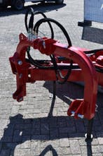 Kraffter Verstekmaaier 140