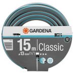 Tuinslang | Gardena | 15 meter (Weerbestendig), Tuin en Terras, Verzenden, Nieuw