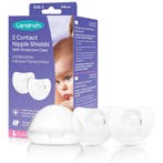 Lansinoh Contact Tepelhoedjes, Verzenden, Nieuw