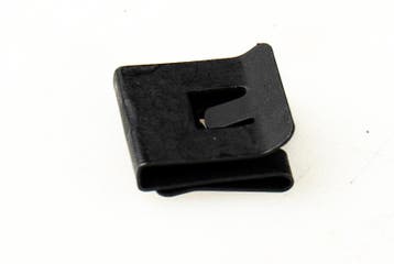 Clip hemelbekleding Volvo 200, 700, 900, S/V 90, Auto-onderdelen, Interieur en Bekleding, Ophalen of Verzenden, Nieuw