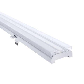 RETROFIT PLUTO | LED MODULE | 32W/40W/48W/55W | 60°, Ophalen of Verzenden, Nieuw