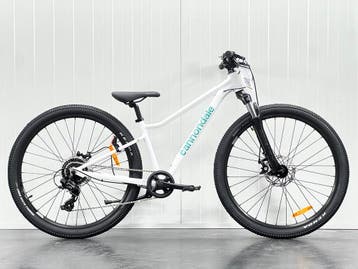 Cannondale Trail 26 Kids Mountainbike OS cashmere, 20 inch of meer, Nieuw, Ophalen of Verzenden, Cannondale