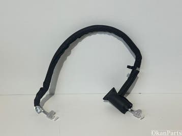 Opel Corsa F Electric Peugeot 208e airco leiding 9826918180, Ophalen, Nieuw, Peugeot