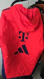 FC Bayern München - Duitse voetbal competitie - Signed By, Verzamelen, Nieuw