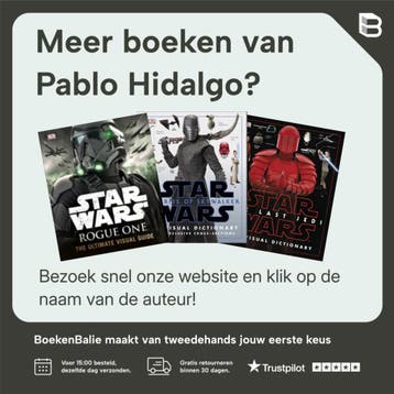 Transformers Vault - Pablo Hidalgo 9780810998681, Boeken, Verzenden, Gelezen, Pablo Hidalgo
