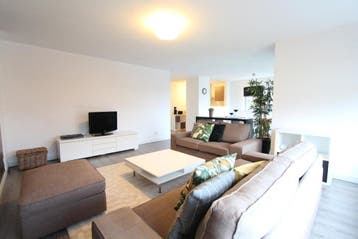 Te huur: Appartement Amstelveenseweg in Amsterdam, Noord-Holland, Appartement, Amsterdam