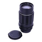 Super-Takumar 135mm f/3.5 Tele Lens voor M42, Audio, Tv en Foto, Fotografie | Lenzen en Objectieven, Verzenden, Zo goed als nieuw