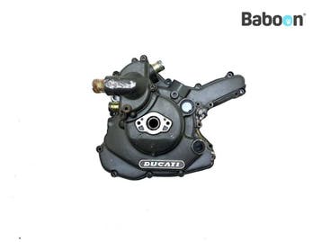 Dynamo Deksel Ducati ST 2 1997-2003 (ST2), Verzenden, Gebruikt