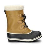 Sorel Yootpac snowboots in het Cognac, Overige kleuren, Verzenden, Snowboots, Nieuw