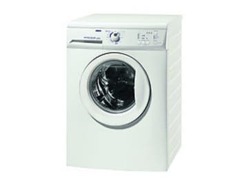 Zanussi ZWH6149AP - Wasmachine - 7kg vulgewicht - 1400, Verzenden, Zo goed als nieuw