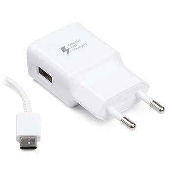 Snellader | Samsung | 1 poort, Verzenden, Nieuw