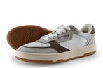 Cruyff Sneakers in maat 41 Wit, Kleding | Heren, Schoenen, Cruyff, Verzenden, Wit, Sneakers of Gympen