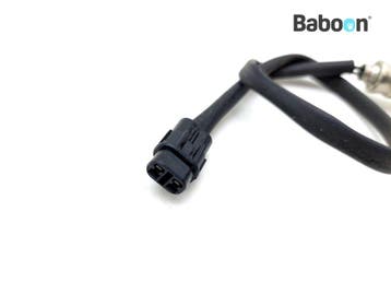 Lambda Sonde Suzuki VLR 1800 / C 1800 (VLR1800 C1800) Front, Verzenden, Gebruikt