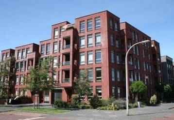 Te Huur 3 Kamer Appartement Zilvermeeuwlaan In Den Haag, Den Haag, Den Haag, Direct bij eigenaar, Appartement