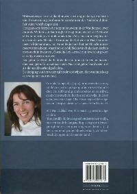 Waterwolven 9789045004815 Cordula Rooijendijk, Boeken, Verzenden, Gelezen, Cordula Rooijendijk