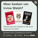 Acid House 9780099435013 Irvine Welsh, Verzenden, Gelezen, Irvine Welsh